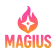 Magius Casino